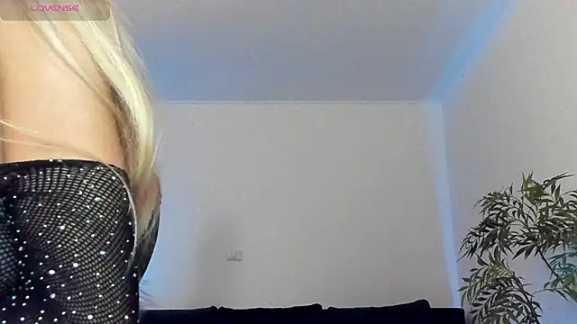 janecandyy  online show from 14, 12, 2024