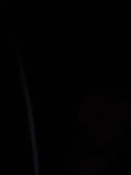 Dicky Rohan online show from 12, 2, 2025