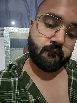 Dicky Rohan online show from 16, 3, 2025