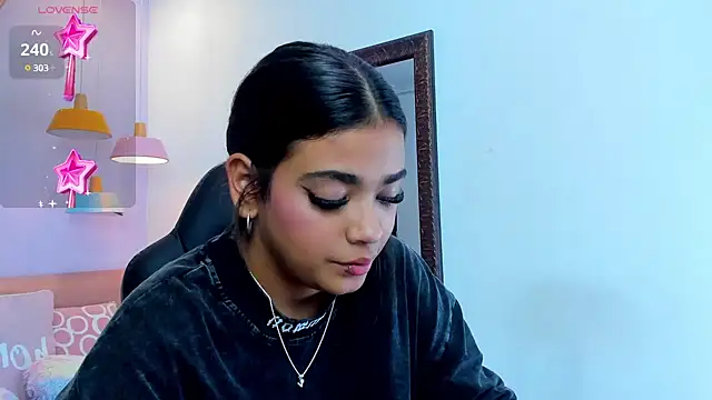 GiaFu online show from 27, 12, 2024
