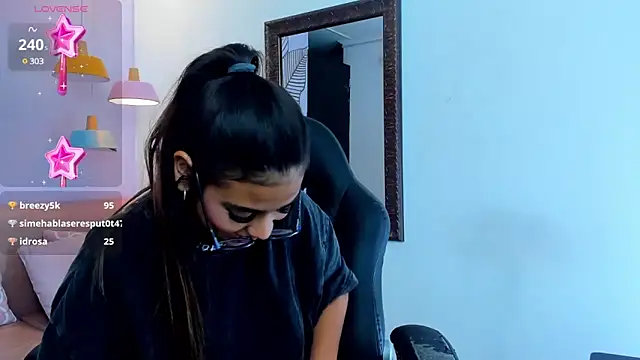 GiaFu online show from 28, 12, 2024