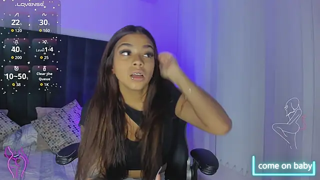 GiaFu online show from 23, 10, 2025