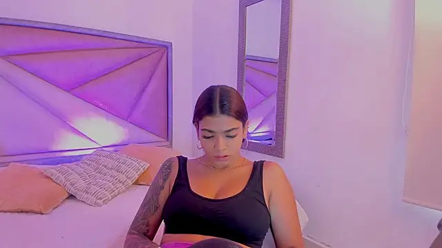 GiaFu online show from 13, 2, 2026