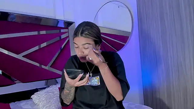 GiaFu online show from 15, 3, 2026