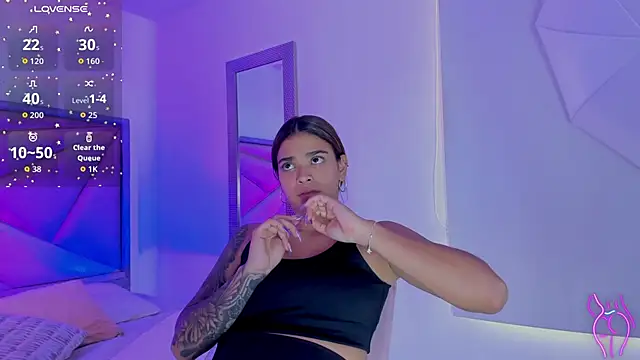 GiaFu online show from 16, 3, 2026