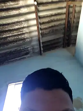 putoso031 online show from 7, 12, 2024