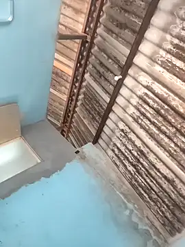 putoso031 online show from 9, 12, 2024