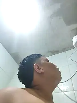 putoso031 online show from 16, 12, 2024