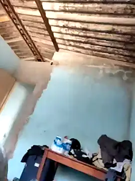 putoso031 online show from 17, 12, 2024