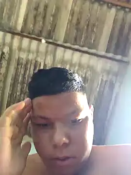 putoso031 online show from 18, 12, 2024