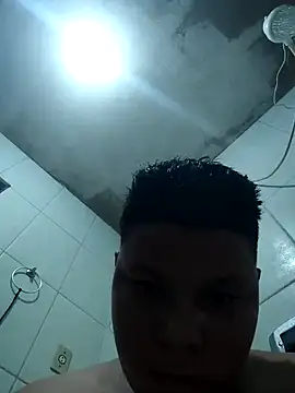 putoso031 online show from 23, 12, 2024