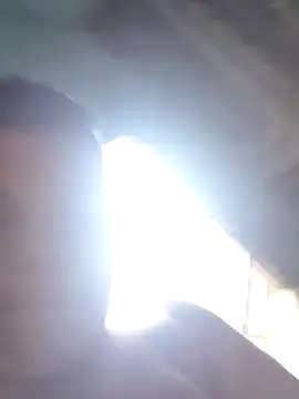 putoso031 online show from 3, 1, 2025