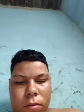 putoso031 online show from 6, 1, 2025