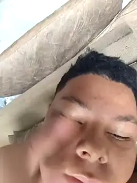 putoso031 online show from 7, 1, 2025