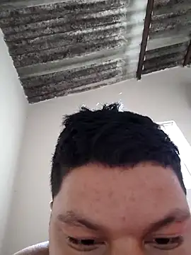 putoso031 online show from 21, 1, 2025