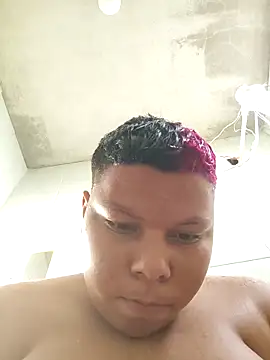 putoso031 online show from 6, 2, 2025