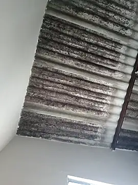 putoso031 online show from 23, 2, 2025