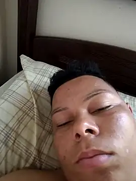 putoso031 online show from 4, 3, 2025