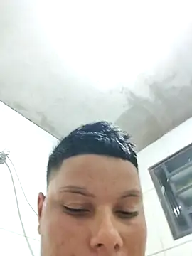 putoso031 online show from 6, 3, 2025