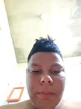 putoso031 online show from 8, 3, 2025