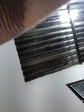 putoso031 online show from 11, 3, 2025