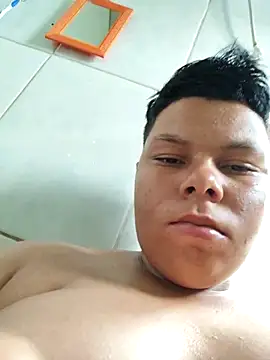 putoso031 online show from 16, 3, 2025