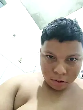 putoso031 online show from 22, 9, 2025