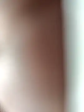 putoso031 online show from 26, 10, 2025