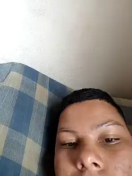 Snapshot of putoso031 chatting on 7, 1, 2026 putoso031 online show from 7, 1, 2026