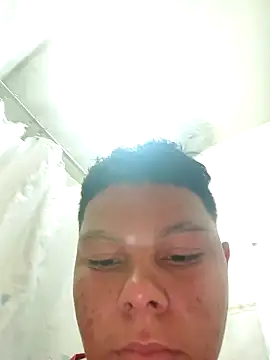 Snapshot of putoso031 chatting on 18, 2, 2026 putoso031 online show from 18, 2, 2026