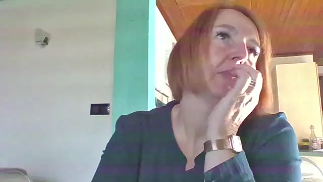 Sandcoq online show from 10, 10, 2025