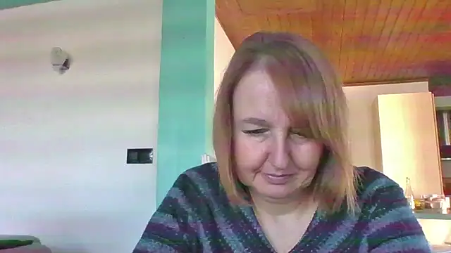 Sandcoq online show from 5, 11, 2025