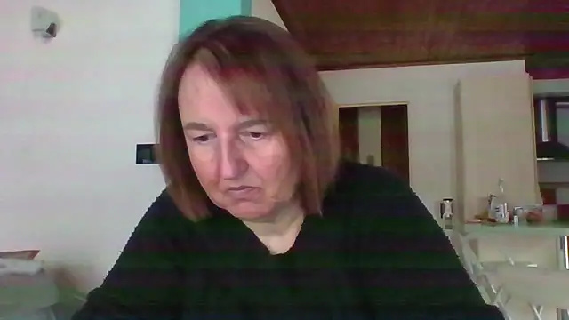 Sandcoq online show from 24, 11, 2025