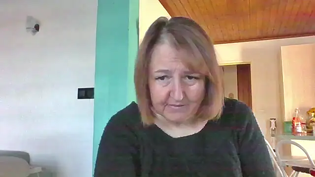 Sandcoq online show from 19, 1, 2026