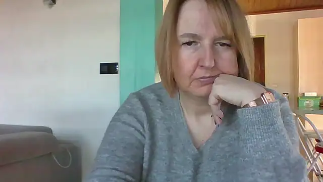 Sandcoq online show from 24, 2, 2026