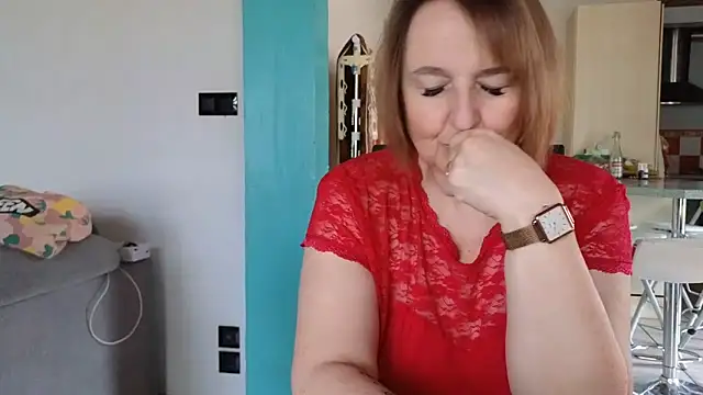 Sandcoq online show from 11, 3, 2026