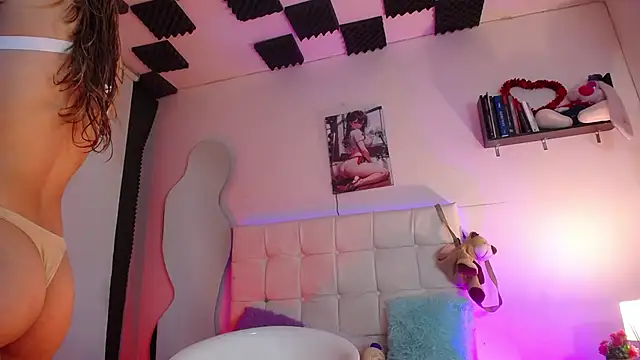 kaoz 36 online show from 6, 3, 2025