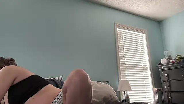 Snapshot of Maxinebabyyy chatting on 18, 11, 2025 Maxinebabyyy online show from 18, 11, 2025