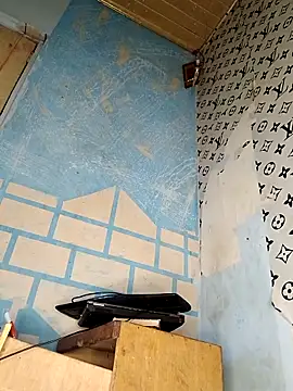 Crazybitchtheanalgoddess4 online show from 9, 10, 2025