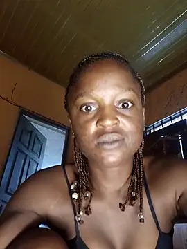 Crazybitchtheanalgoddess4 online show from 27, 11, 2025