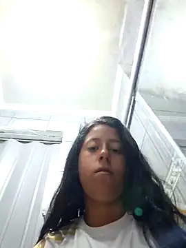 Casal4i20 v8 online show from 4, 12, 2025