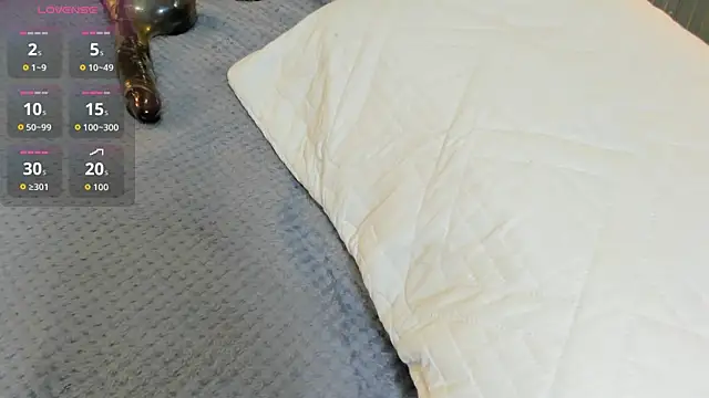 Snapshot of leny_ga chatting on 24, 9, 2025 leny ga online show from 24, 9, 2025