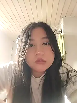 sharyl 24 online show from 19, 3, 2025