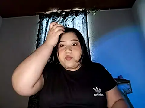 sharyl 24 online show from 18, 3, 2026