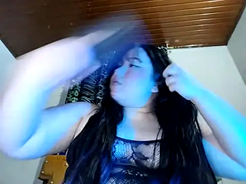 sharyl 24 online show from 22, 3, 2026