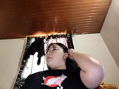 sharyl 24 online show from 25, 3, 2026