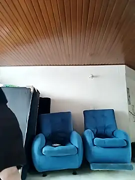 sharyl 24 online show from 28, 3, 2026