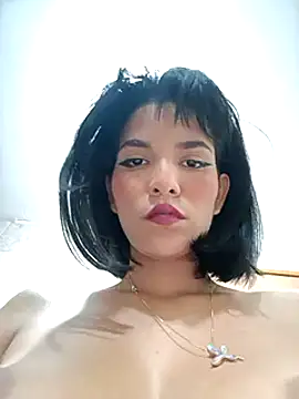 Snapshot of misskitty19-01 chatting on 3, 1, 2025 misskitty19-01 online show from 3, 1, 2025