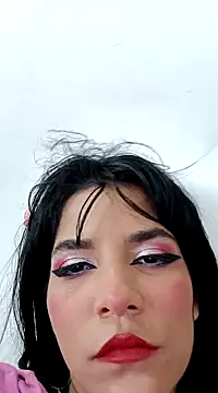 Snapshot of misskitty19-01 chatting on 12, 1, 2025 misskitty19-01 online show from 12, 1, 2025