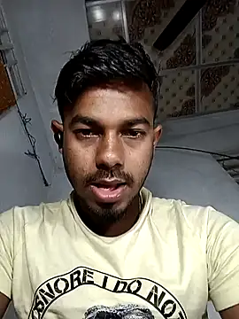 arafat mia online show from 8, 1, 2025